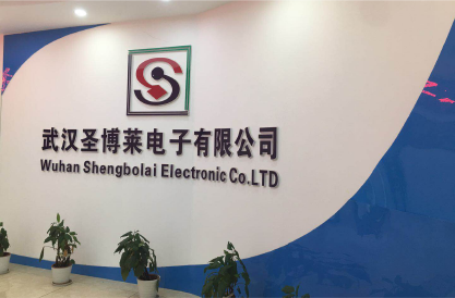厚膜陶瓷电路板的制作工艺是怎样的？